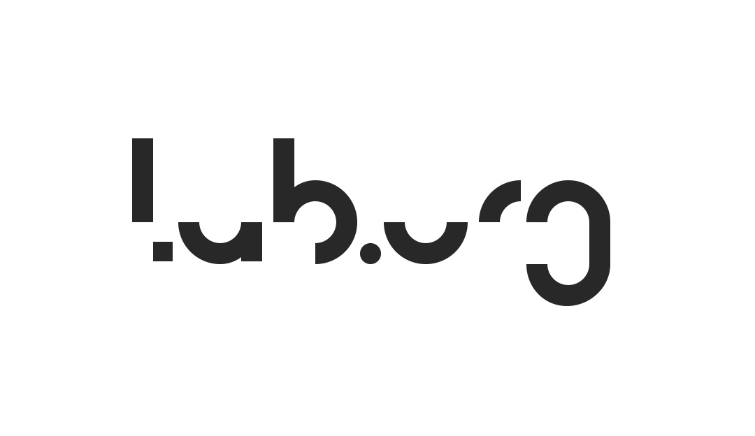 Lab.org logo